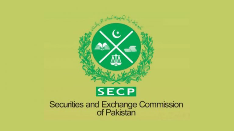 Insights SECP 768x432