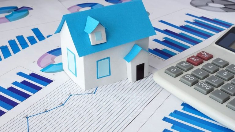 Insights Housing House Taxes 768x433
