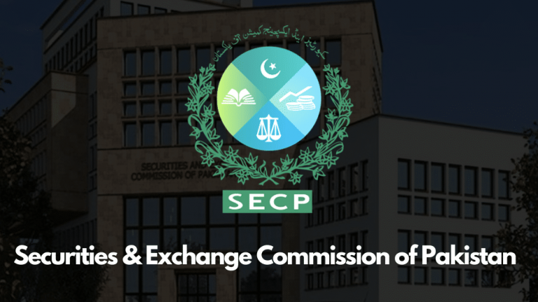 secp-increases-fees-for-submission-of-documents-electronically-and