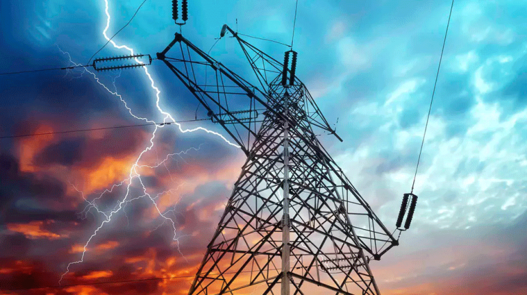 Insights Power Rates 768x430