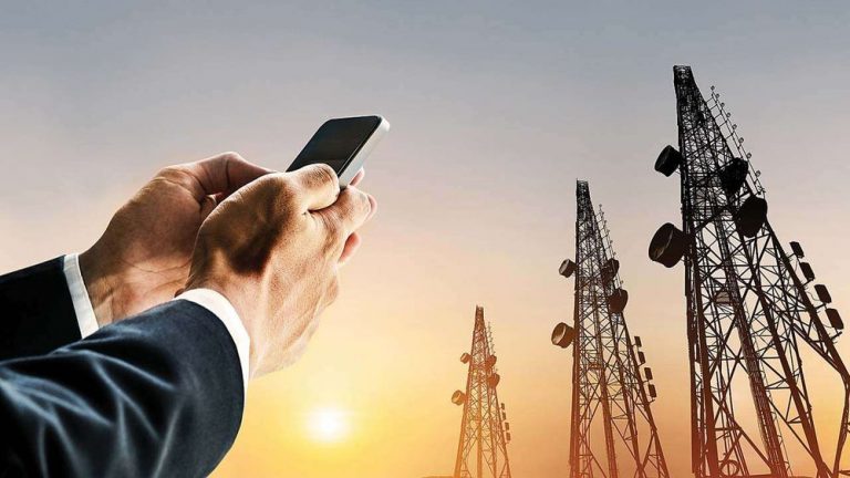 Insights Telecom Sector 1 768x432