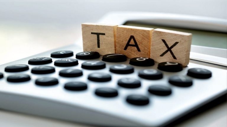 Income Tax 1 768x430