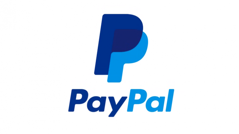 Paypallogo 768x430