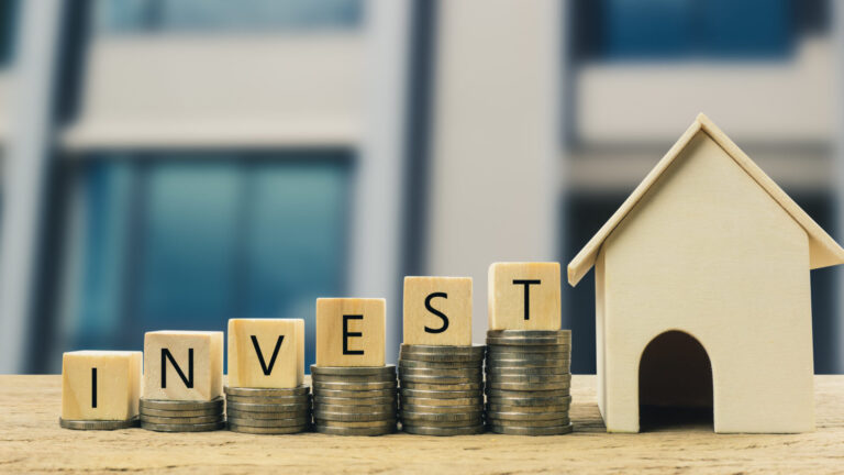 Insights Invest Wealth Management Real Estate Construction 768x432