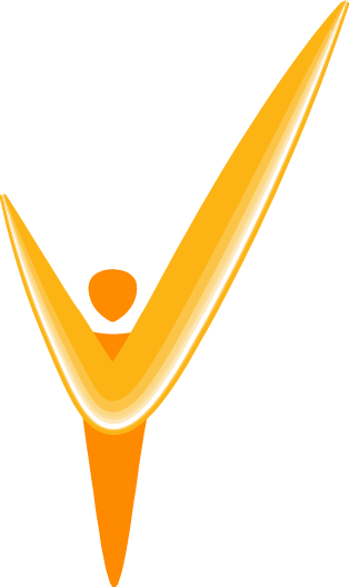 ValYour Transparent Background