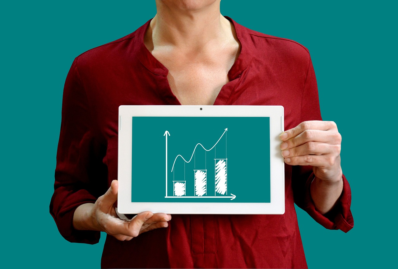 Careers chart, investment, analytics, graph, data, report, financial, stats, business, money, increase, analysis, budget, revenue, growth, accounting, sales, profit, income, statement, wealth, banking, success, loan, mortgage, graph, stats, stats, increase, increase, increase, budget, budget, budget, budget, revenue, revenue, revenue, revenue, revenue, loan, mortgage