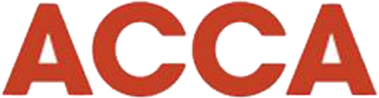 yvdbttgc bzvwg7uzksrtiamnuwjlciyz8kvhv1ta4elqldjrhvf1vlvaddfbd712bzl3qmokw8nfxwuxursbqjtrf10wyiet qgvz3bk82k8llbfsjcq9k3eaz gnft72jb79qsvn0xh2fqli adfzebnfg7gkb6hkmy81mzro661sqswy42ko7f6hofwfl